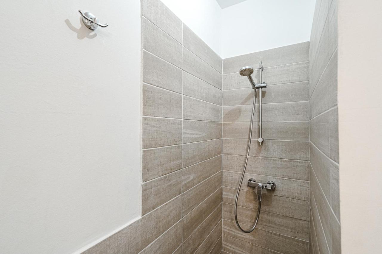 Apartamento De Lujo En Mare Verde Costa Adeje  Exterior foto